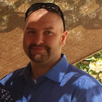 Jason Wuitschick