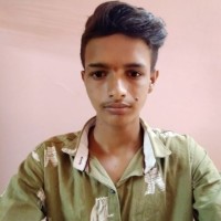Mayur Patil