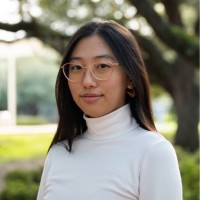 Rhea Lim