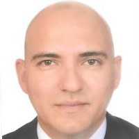 Ramiro Garza