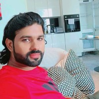 Ihsan Elahi