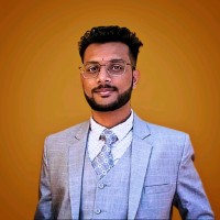 Abishek Sharma