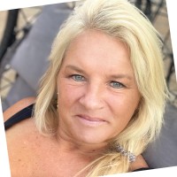 Sandra Jonker van Beusekom