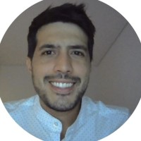 Nicolas Fernandez
