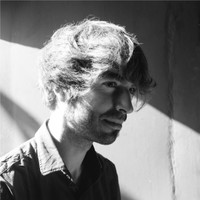 Jordi Torruella