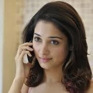 shoba chandran