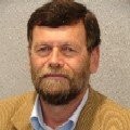 Jan Poelstra