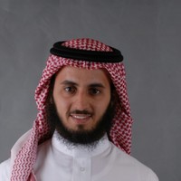 Yaser ABA Alkhail