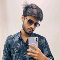 Utsab Das