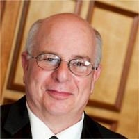 Don Christopher