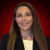 Heather Paul