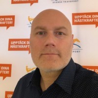 Patrik Lucander