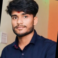Sachin Rai