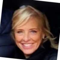 Barbara Bonezzi