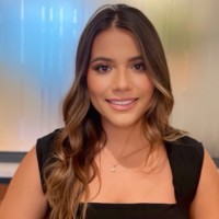 Daniela Becerra López