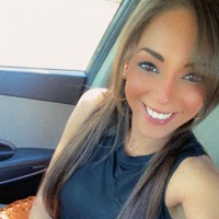 Jessica Campos