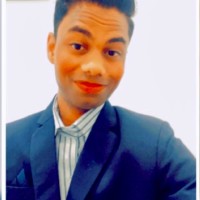 Rohitkumar Kuhikar