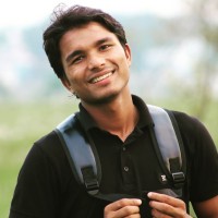 Mehedi Hasan Abdullah