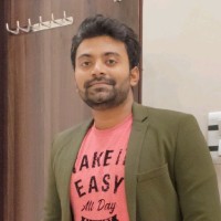 Abhishek Anand
