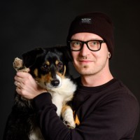 Sami Kuosmanen
