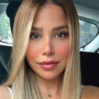Nazanin Ebadi