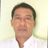 Muhammad Fadil Nnugroho
