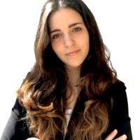 Federica Migliaro