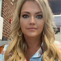Kendra Jackson