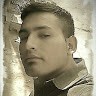 Juan Martinez