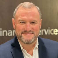 Joseph P. Drier Iii, Cepa, Cfp, Cpwa