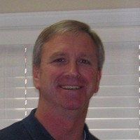 Charles Buckingham