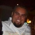 Lisandro Figueroa