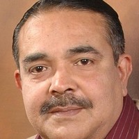 Anilkumar Nair Puthalath