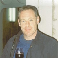 Lawrence Regan