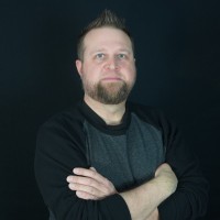 Brian Suojanen
