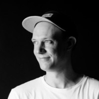 Rafael Oesch