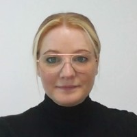 Michelle Hayes