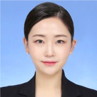 Minju Kang