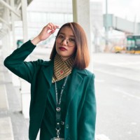 Clair Joy Tolentino
