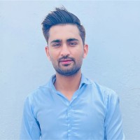 Jagdish Tanwar