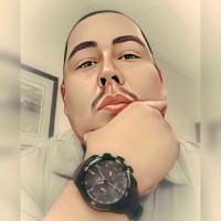 Omar Abarca