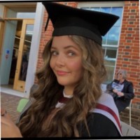 Jessica Trueman-Bates