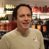 René Foss