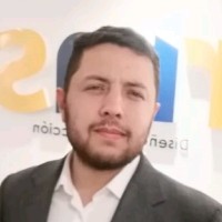 Carlos David Rojas Montaño