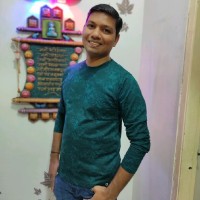 Ronak Shah