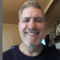 Scott Lafleur