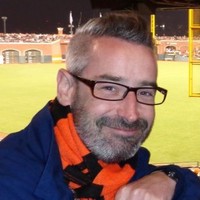 David Mahon