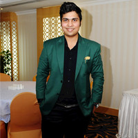 Akul Monga