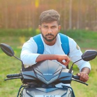 Prathiv Raj