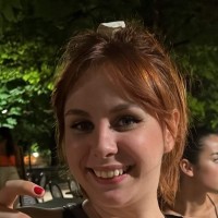 Coraly Bonavia